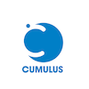 Cumulus – La marque Logo