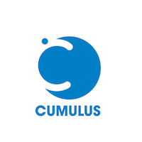 Cumulus – La marque Logo